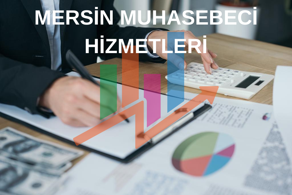 MERSİN MUHASEBECİ HİZMETLERİ