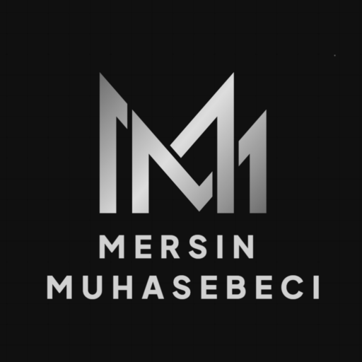 mersin mezitli muhasebeci